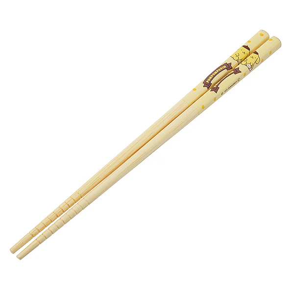 Baguettes Pom Pom Purin - Sanrio Official