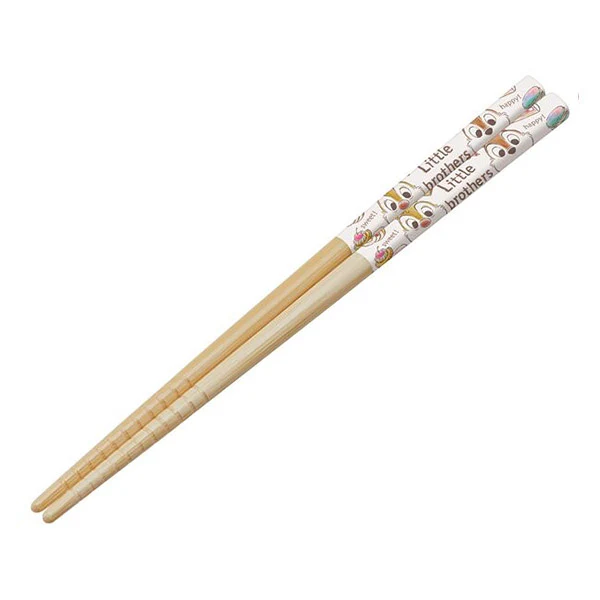 Baguettes Tic & Tac - Disney Official