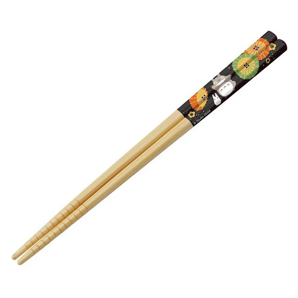 Baguettes Totoro Ombrelle - Studio Ghibli
