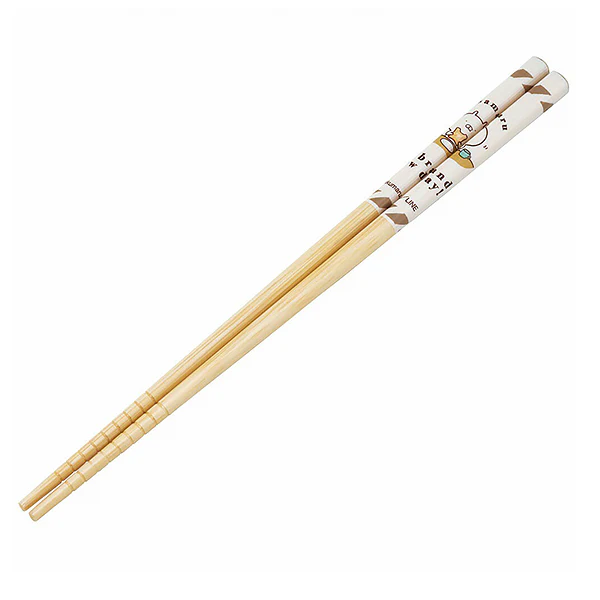 Baguettes Usamaru - Line