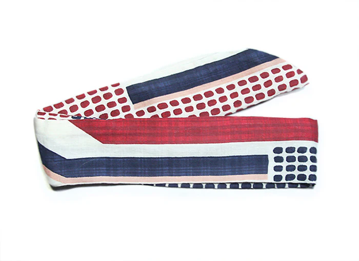 BANDEAU CHEVEUX - WIRE HAIRBAND HAZEL