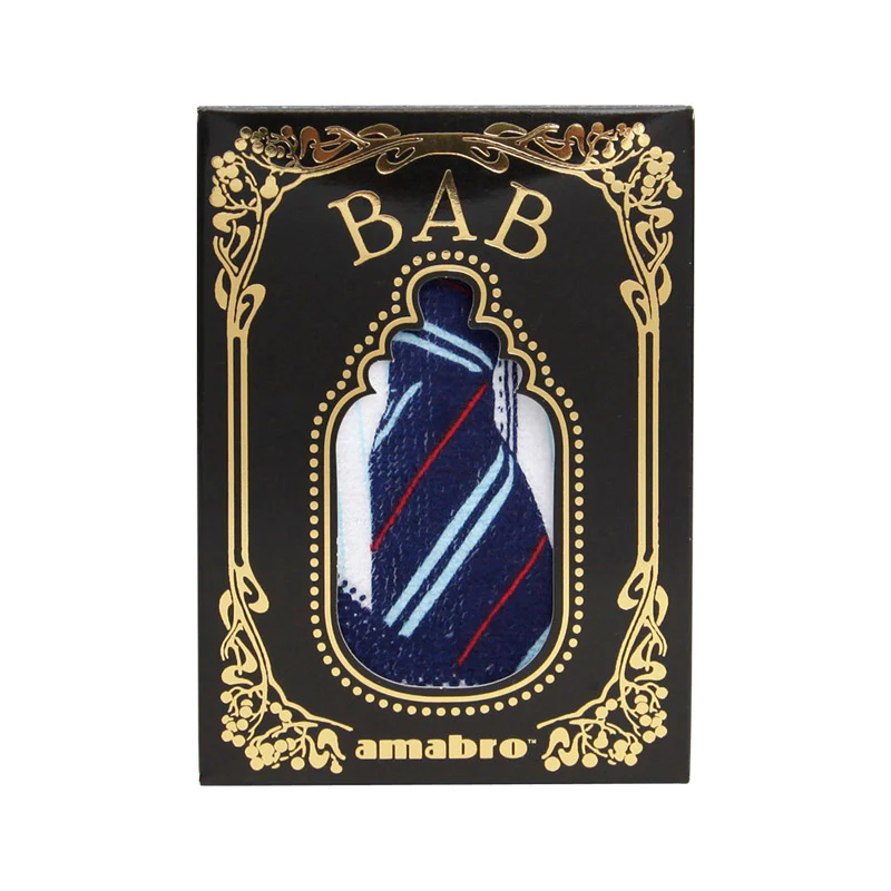 BAVOIR BAB CAPTAIN - Image 2