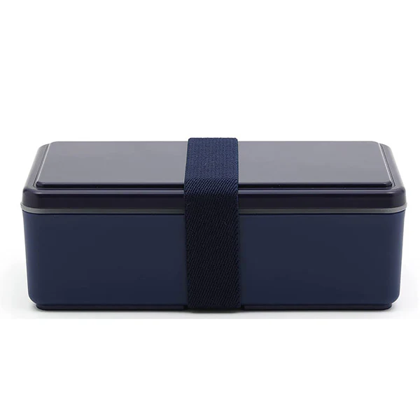 Bento Box Gel Cool Mizuki, 500ml