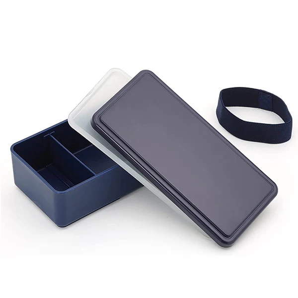 Bento Box Gel Cool Mizuki, 500ml - Image 3