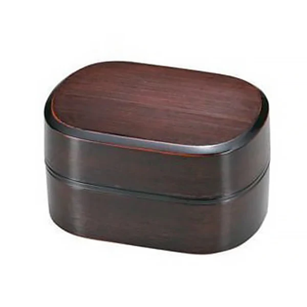 Bento Box Hikaru, 630ml - Image 2