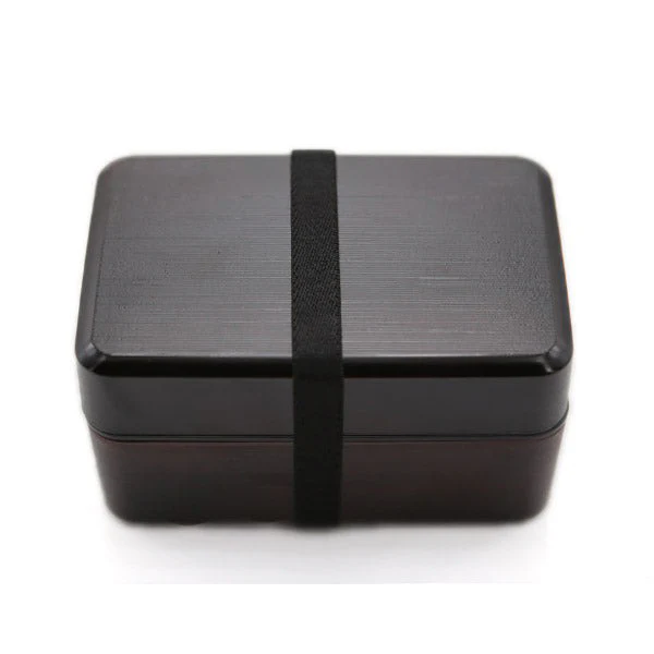 Bento Box Hikaru, 750ml