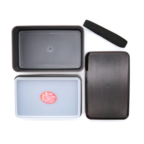 Bento Box Hikaru, 750ml - Image 2