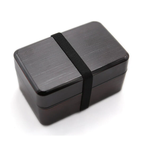 Bento Box Hikaru, 750ml - Image 3