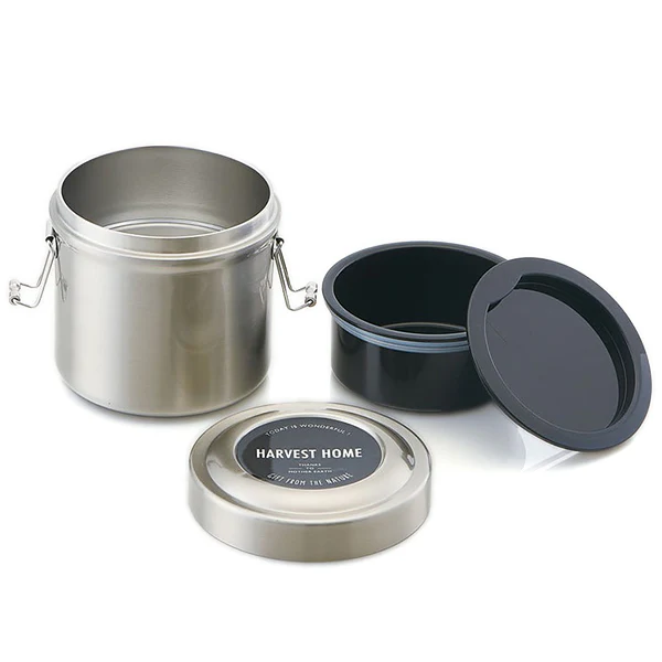 Bento Box Isotherme Harvest Home, 840ml - Image 3