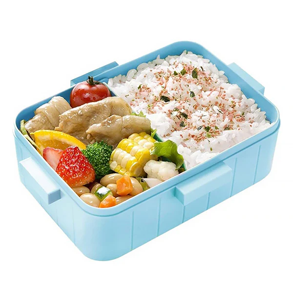Bento Box Pokémon Party - Pokémon Official, 650ml - Image 3