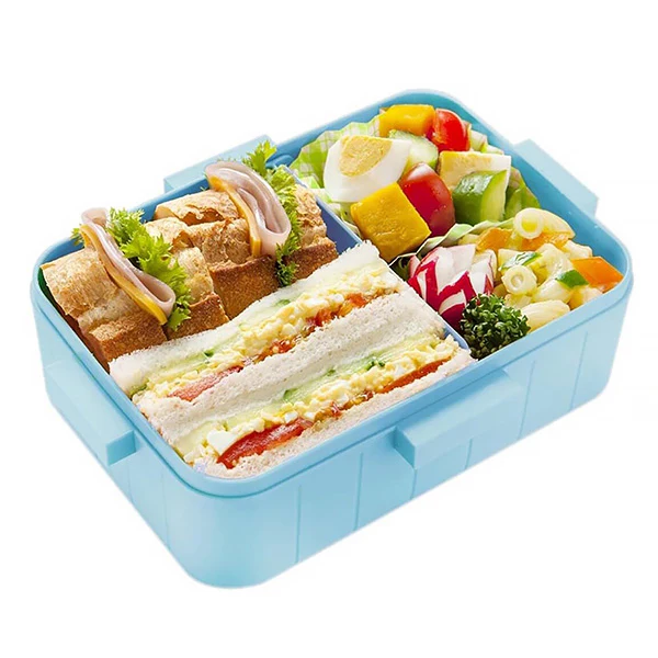 Bento Box Pokémon Party - Pokémon Official, 650ml - Image 4