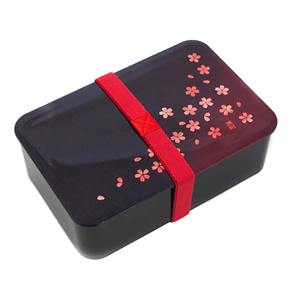 Bento Box Sakura, 600ml