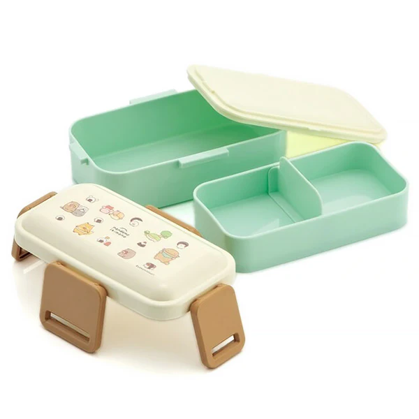 Bento Box Yokomizu Yuri - Image 2