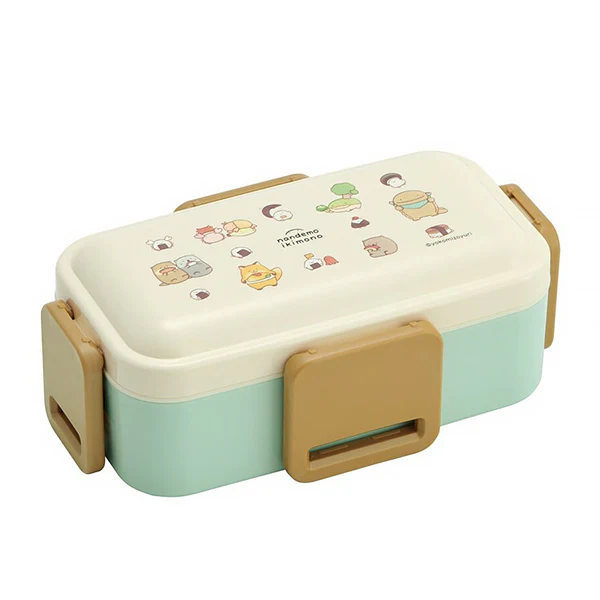 Bento Box Yokomizu Yuri - Image 3