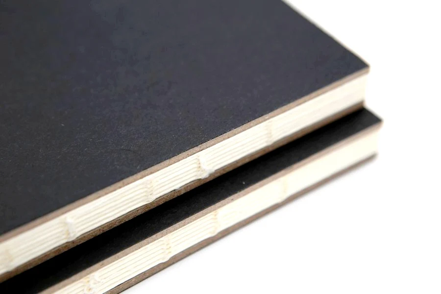 SKETCH BOOK BLUE WHALE 02 - Image 6