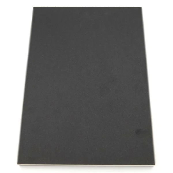 SKETCH BOOK BLUE WHALE 02 - Image 7