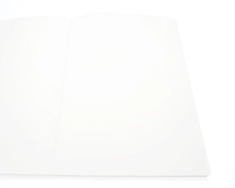 SKETCH BOOK BLUE WHALE - Image 4