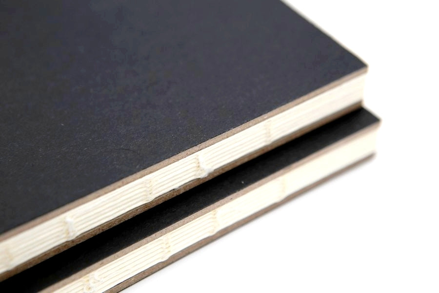 SKETCH BOOK BLUE WHALE - Image 6