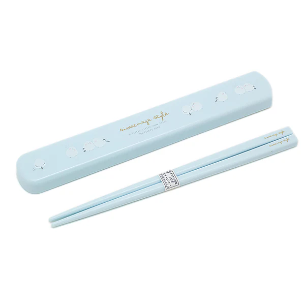 Boite à Baguettes Shima Enaga
