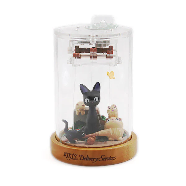 Miniature 1