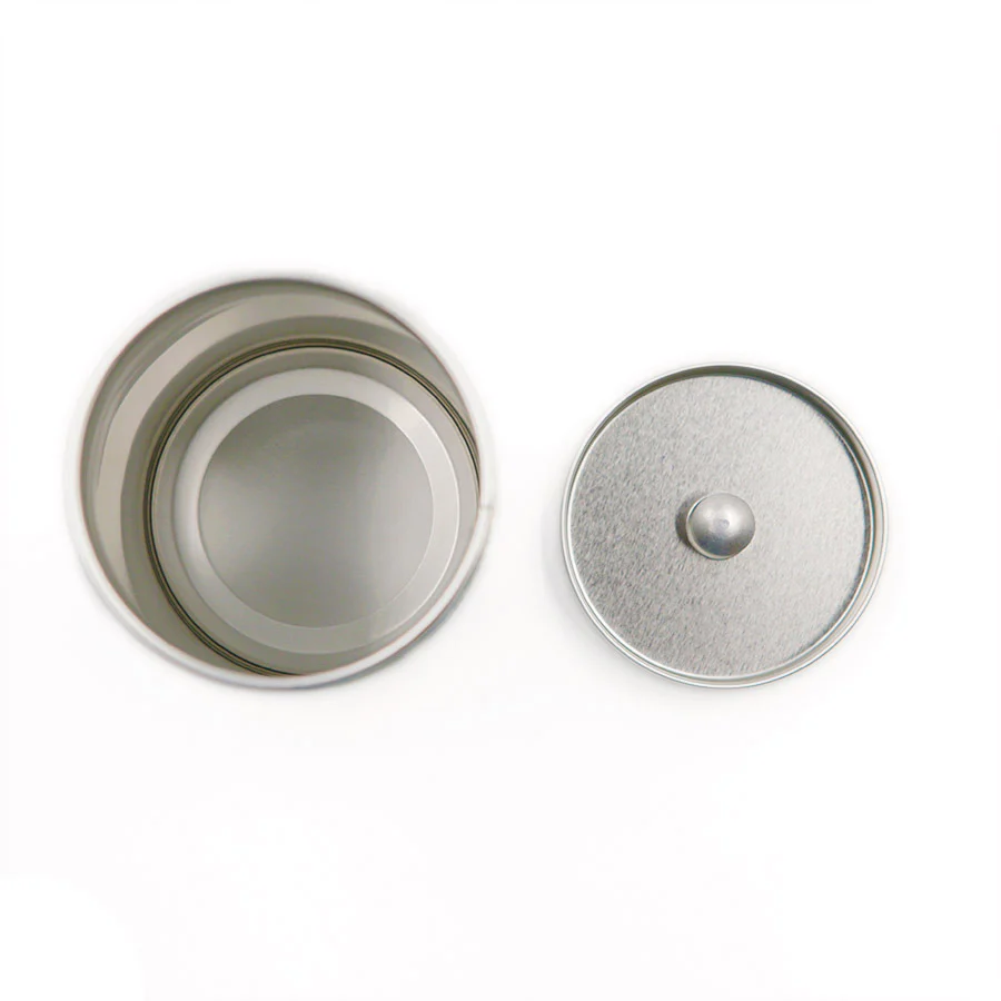 Boîte à Thé - Kakunin (200g) - Image 3
