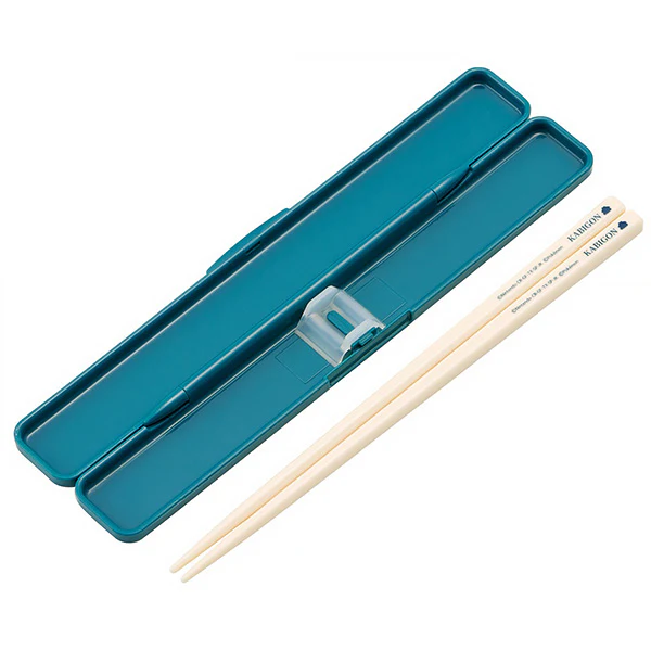 Boite à Baguettes Ronflex - Pokémon Official - Image 2