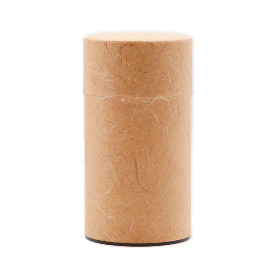 Boite à Thé - Aïko (200g) - Image 3