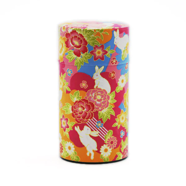 Miniature 1