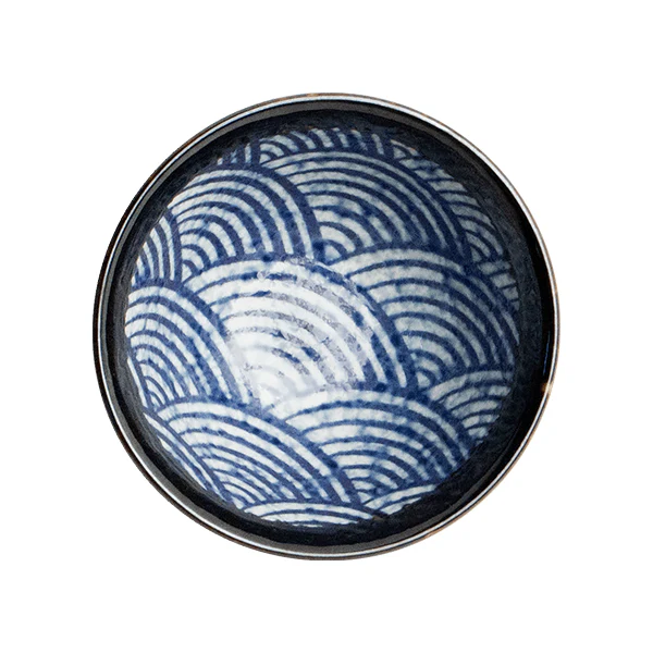 Bol Aomi - Vague, 13cm - Image 2