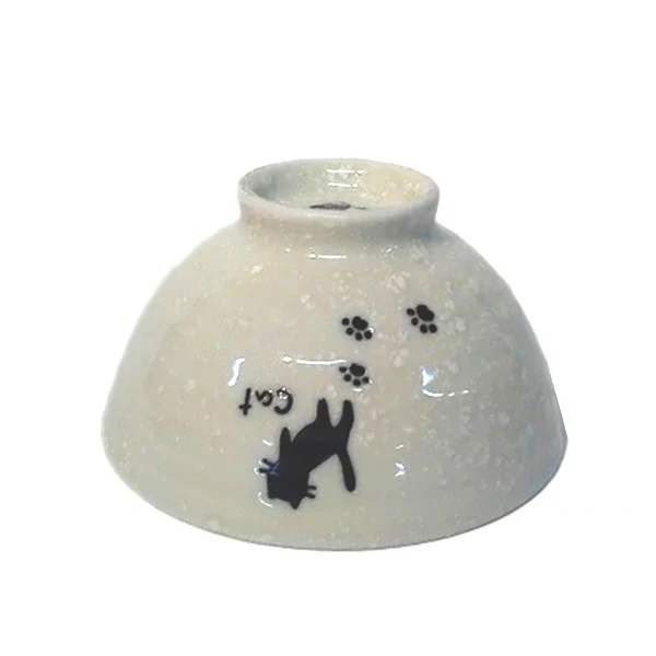 Bol Chat Patte - Image 2