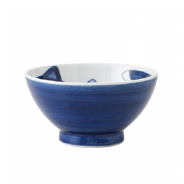 Bol Chat Tigré - Nekobura, 11.5cm - Image 2
