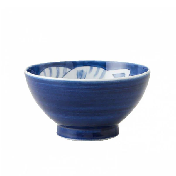 Bol Chat Tigré - Nekobura, 11.5cm - Image 2