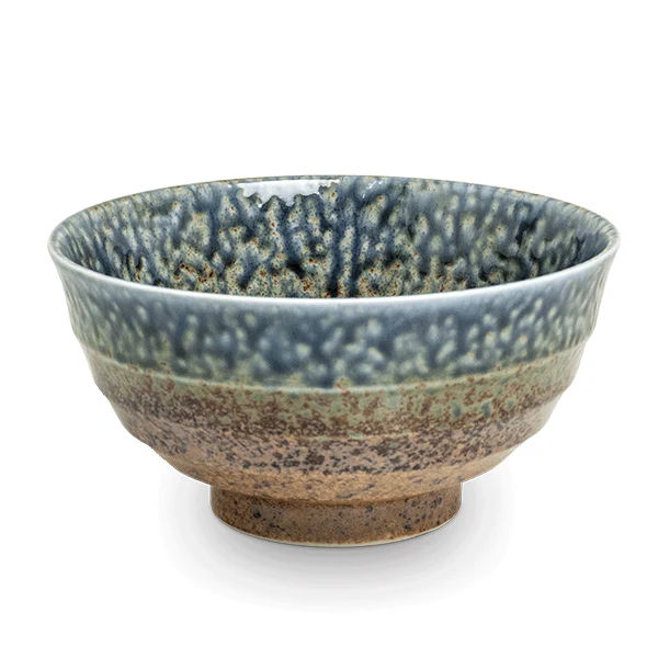 Bol Donburi Akito, 17cm