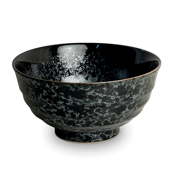 Bol Donburi Amaya, 17cm - Image 2