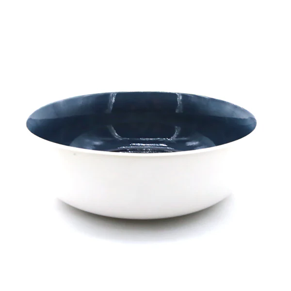 Bol Donburi Aoi, 16.5cm