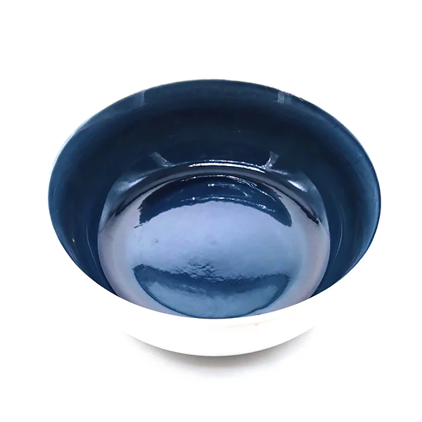 Bol Donburi Aoi, 16.5cm - Image 2