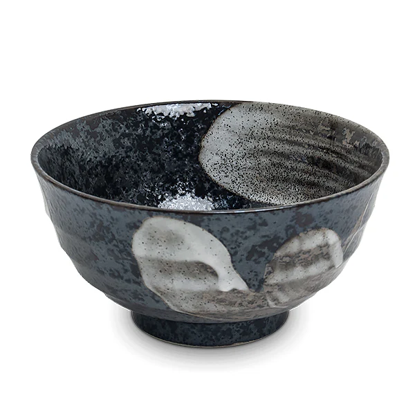 Bol Donburi Asuka, 17cm