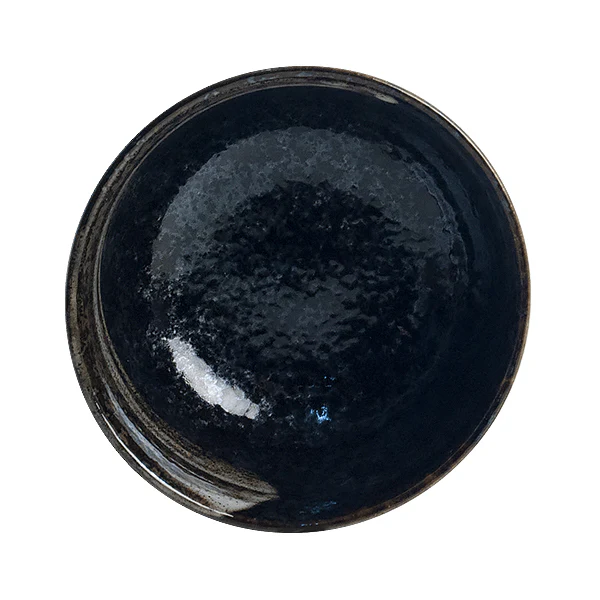 Bol Donburi Asuka, 17cm - Image 2