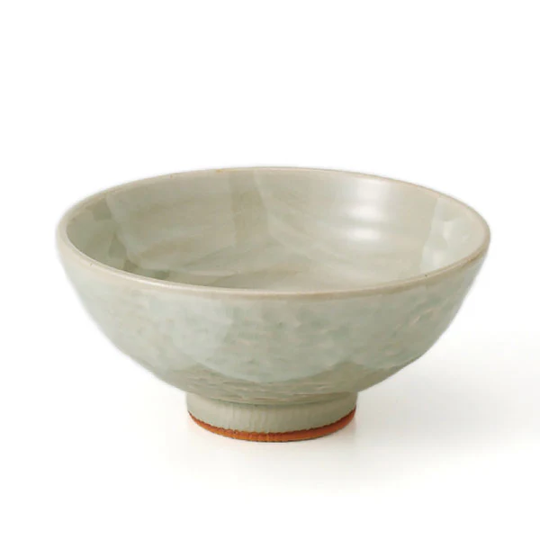 Bol Donburi Celadon, 14.5cm - Image 2