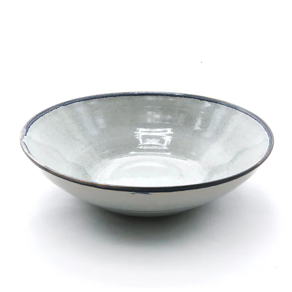 Bol Donburi Chinami, 20cm