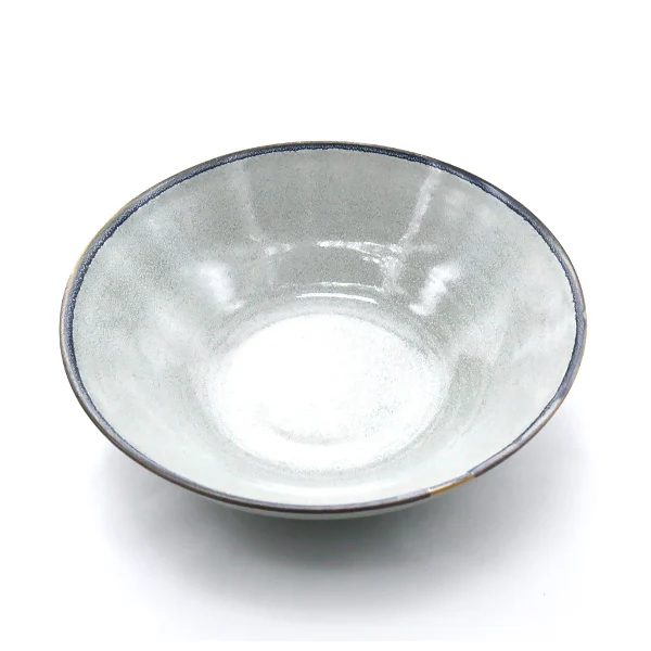 Bol Donburi Chinami, 20cm - Image 2
