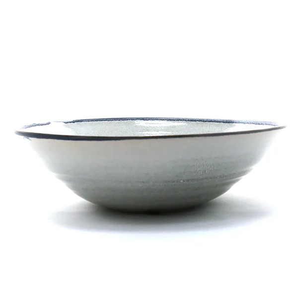 Bol Donburi Chinami, 20cm - Image 3