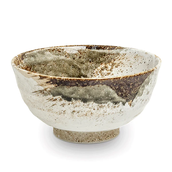 Bol Donburi Chizuko, 17cm