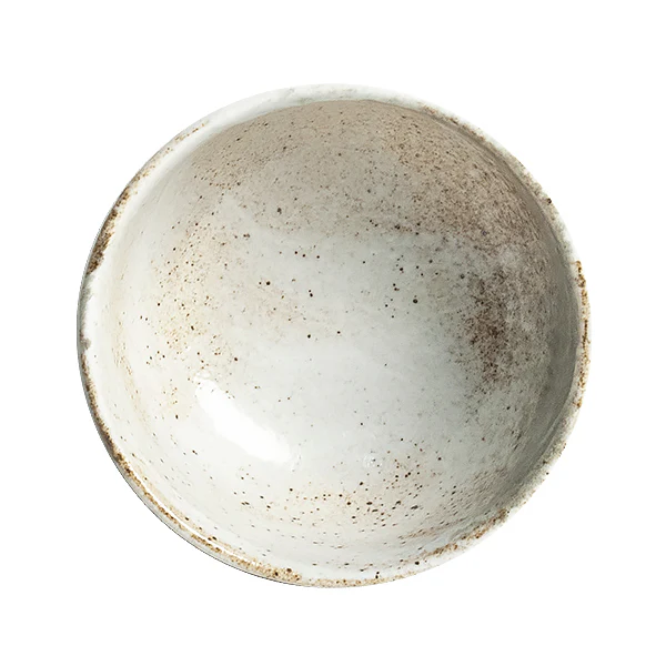 Bol Donburi Chizuko, 17cm - Image 2