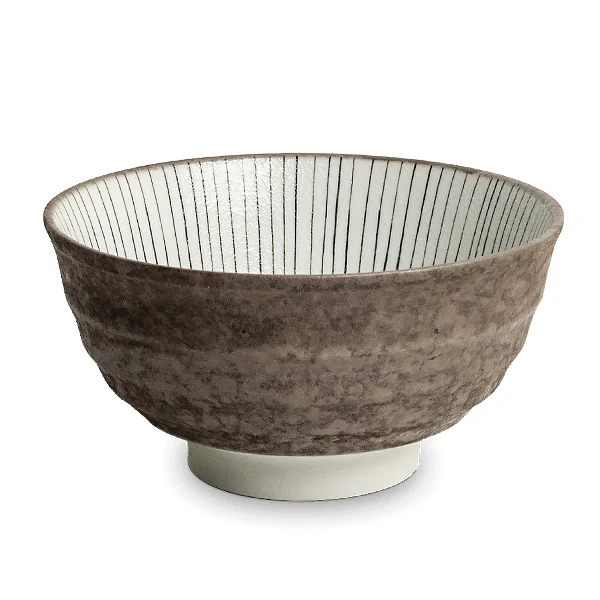 Bol Donburi Coco, 17cm