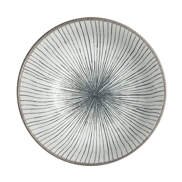 Bol Donburi Coco, 17cm - Image 2