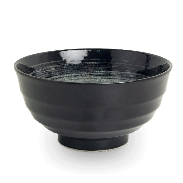 Bol Donburi Genshio, 17cm