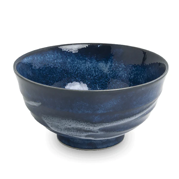 Bol Donburi Hachiyo, 17cm