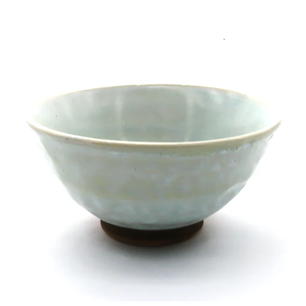 Bol Donburi Himari, 15.5cm