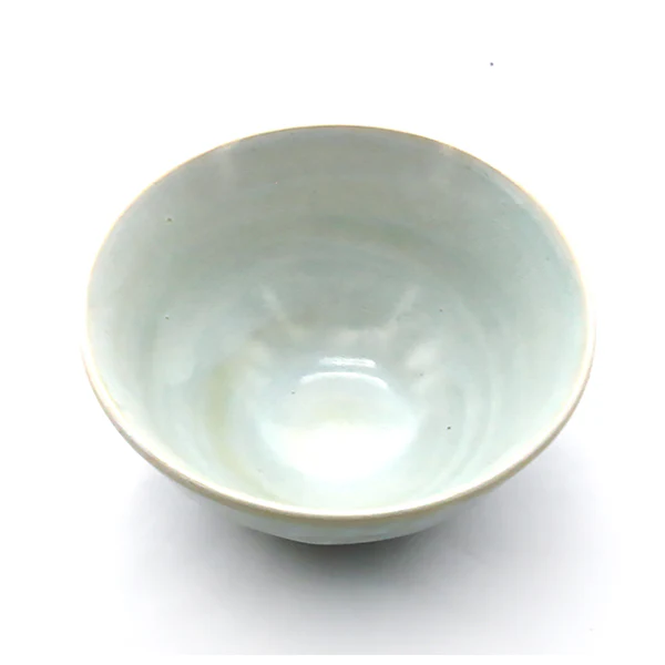 Bol Donburi Himari, 15.5cm - Image 2